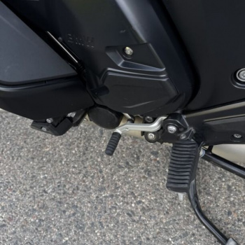 BMW K 1600 GT Sport, 2022 г.