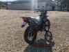Racer Panther PRO 21 (RC300B-F), 2026 г.