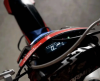 Sharmax Expert Pro 300 air, 2024 г.