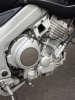 Yamaha TDM, 1996 г.