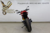 Ducati Monster 797, 2020 г.