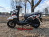SPRMOTORS TANK 150cc (49сс), 2026 г.