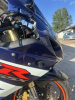 Suzuki GSX-R K4, 2004 г.