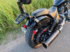 Indian Chief, 2021 г.