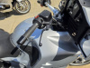 BMW R, 2002 г.