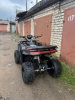 ATV Storm 200 Wild Track Lux 200cc, 2026 г.