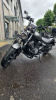 Yamaha XVS 1300 STRYKER, 2014 г.