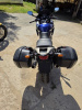 Yamaha TDM, 2004 г.