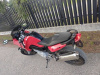 BMW F 800s, 2007 г.