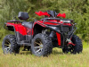 MOTERA TANK 220 S Res 1, 2026 г.