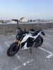 Motoland MT 250, 2023 г.