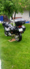 Yamaha FJR, 2008 г.