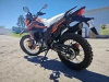 Эндуро Racer RC 300GY-8 XSR, 2025 г.
