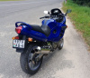 Suzuki Katana, 1998 г.
