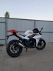 Спорт Motoland GP 300, 2026 г.