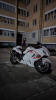 Suzuki GSX1300R Hayabusa, 2009 г.