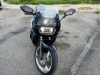 Suzuki GSX, 1997 г.