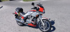 Yamaha XJ 900F, 1985 г.