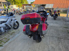 Honda ST, 2002 г.