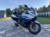 BMW K K1600GT, 2022 г.