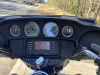 Harley-Davidson Electra Glide Ultra, 2013 г.