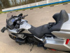 Honda Gold Wing GL1800, 2025 г.