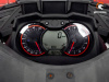 BRP Outlander MAX LTD 1000EFI, 2013 г.