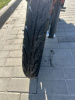 Stels RK125, 2025 г.