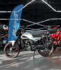  ROCKOT АLРНА Тourist M-12, 2026 г.