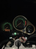 Yamaha FZS, 1999 г.