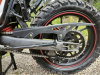 ROCKOT HOUND 250 2.0, 2026 г.