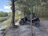 Polaris RZR RS1, 2019 г.