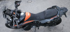 KTM Adventure, 2024 г.