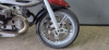 BMW R 1150R, 2001 г.
