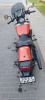 Honda VT VT750C2B, 2024 г.