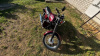 Jawa 638, 1987 г.