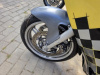 BMW K, 1998 г.