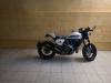 Ducati Scrambler Café Racer, 2019 г.