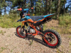 Kayo Evolution K125EM, 2025 г.