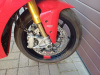 Ducati Supersport 950S, 2024 г.