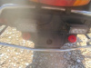 BMW R RT 1150, 2004 г.