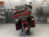 Harley-Davidson Electra Glide, 2022 г.