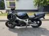 Honda CBR 900RR, 1996 г.