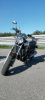 Yamaha FZ x750, 1990 г.