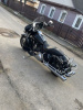 Harley-Davidson Electra Glide FLHTCU, 2010 г.