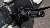 Harley-Davidson Street Glide CVO, 2023 г.