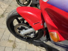 Honda CBR, 1994 г.