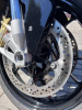 BMW S S1000RR, 2014 г.