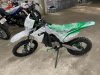 Racer CRF 125E Pitbike, 2026 г.