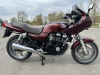 Honda CB 750, 1994 г.